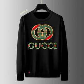 Picture of Gucci Sweaters _SKUGucciM-4XL11Lr7045853